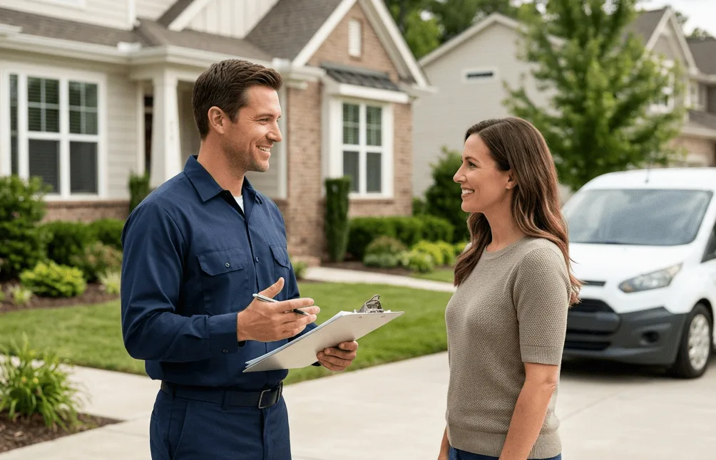 Mold Remediation Lamar, MS FAQs